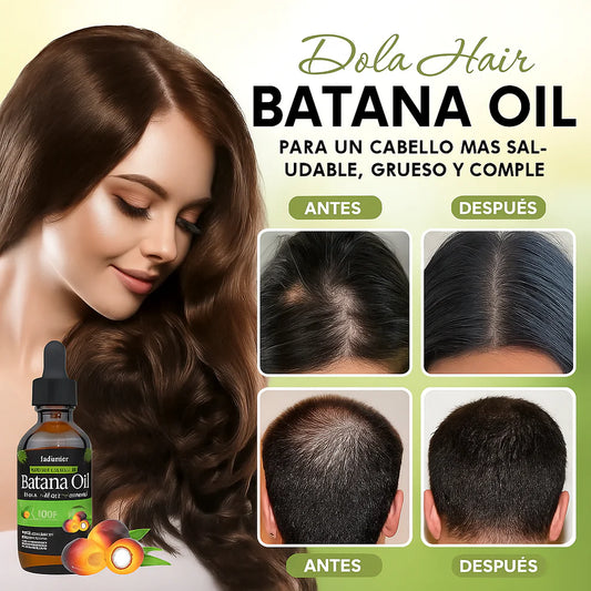 ACEITE DE BATANA | PAGA 1 LLEVA 2