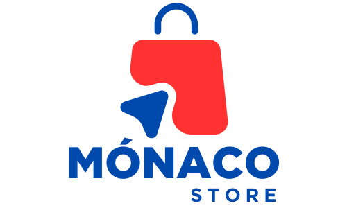 Mónaco Store
